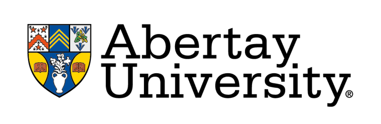Abertay University