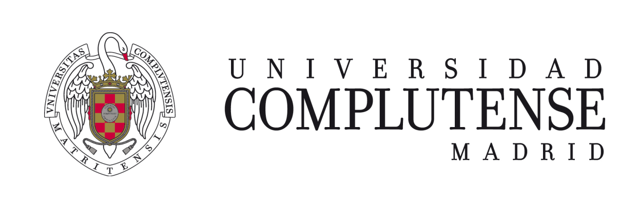 Universidad Complutense Madrid