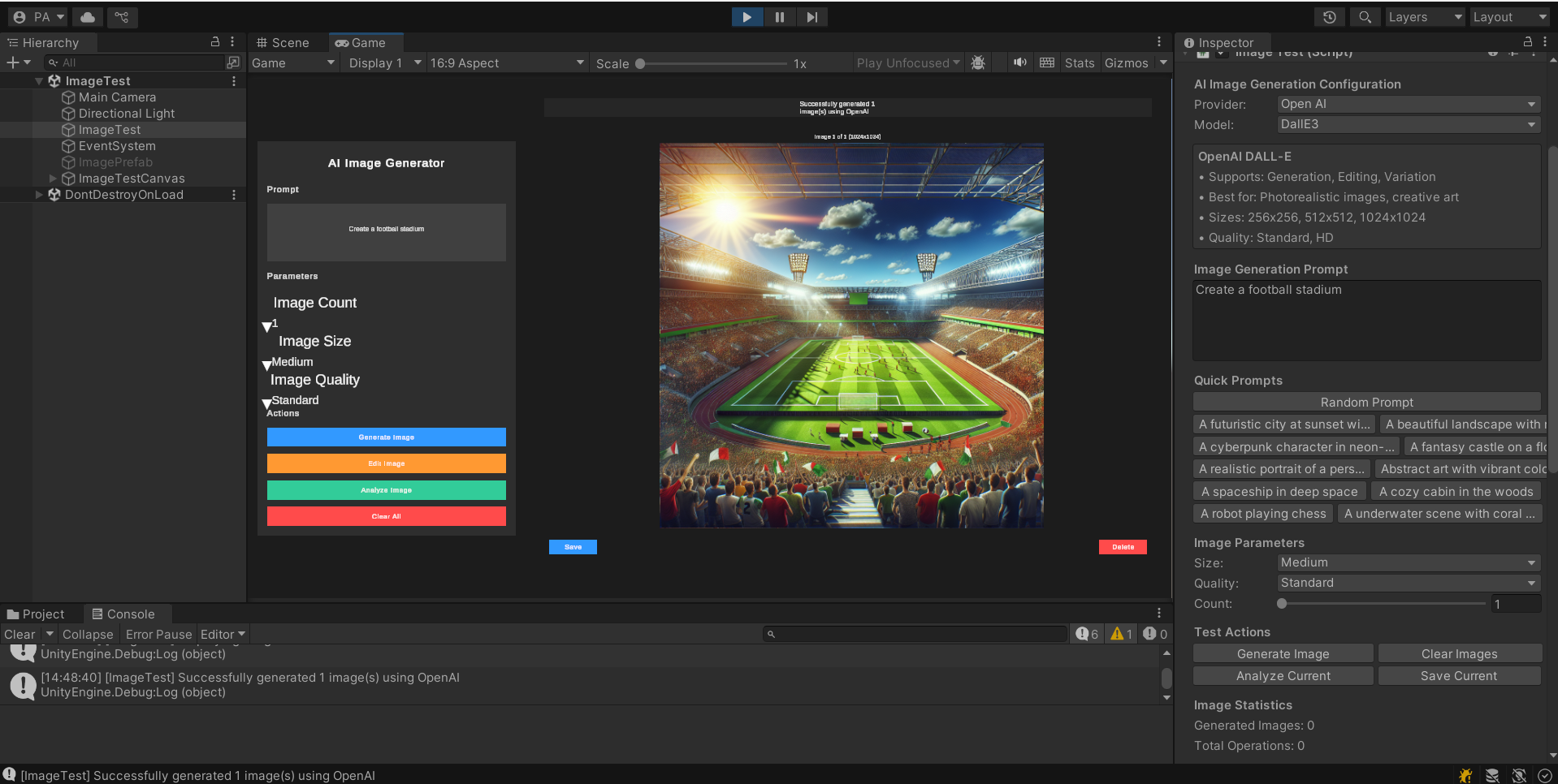 Singing Addict Screenshot