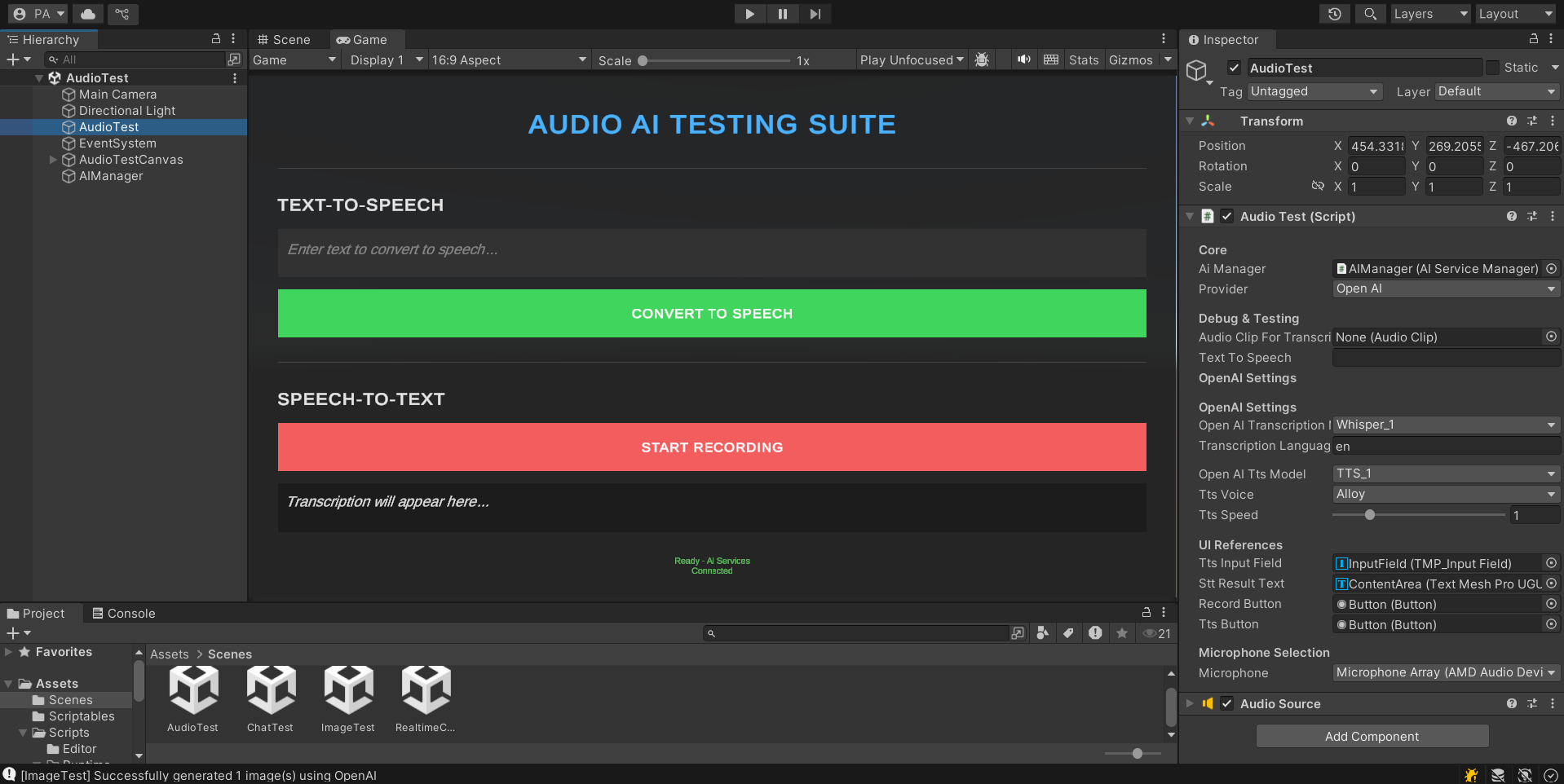 Singing Addict Screenshot