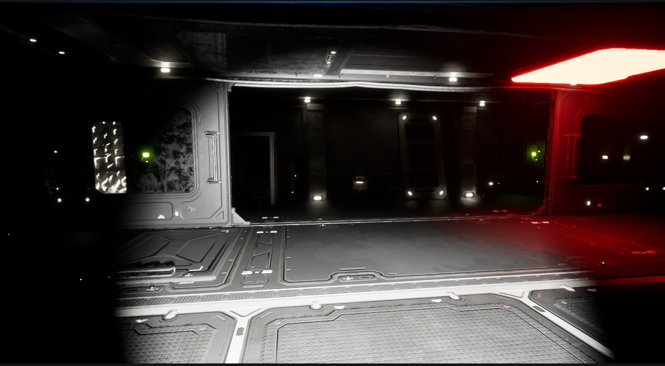 Singing Addict Screenshot