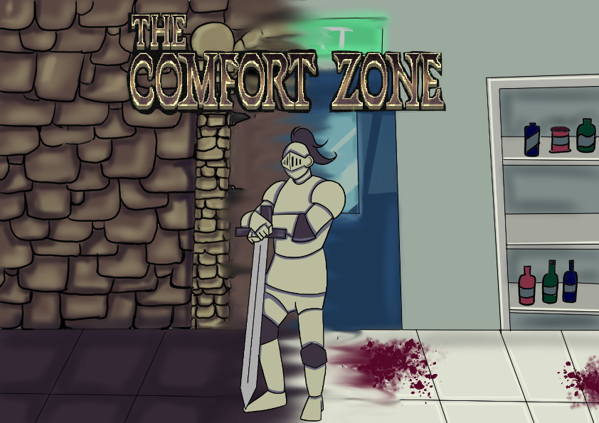 Singing Addict Screenshot