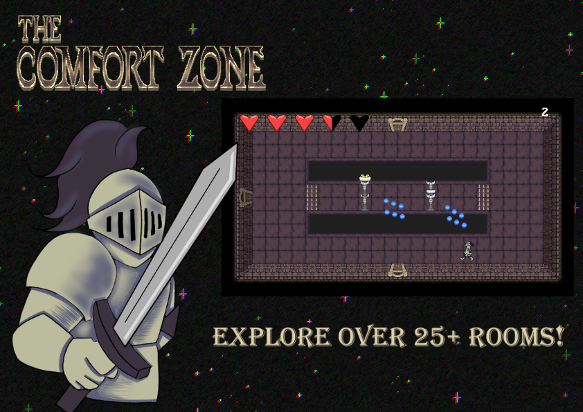 Singing Addict Screenshot