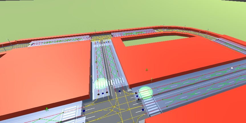 Singing Addict Screenshot