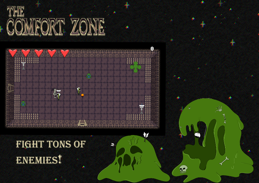 Singing Addict Screenshot