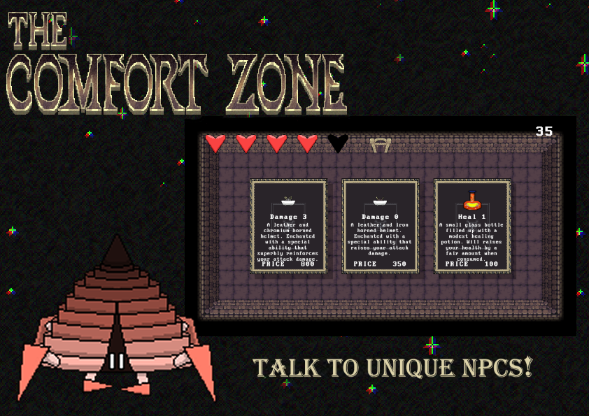 Singing Addict Screenshot